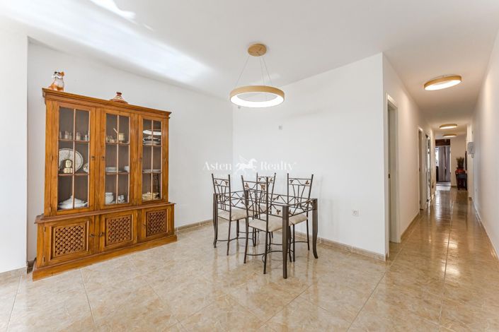 Image No.5-3 Bed Apartment for sale