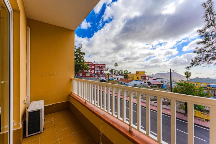 Image No.7-3 Bed Apartment for sale