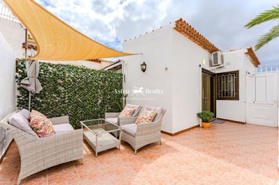 ASTEN REALTY most sold property