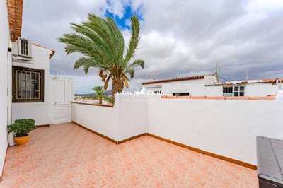ASTEN REALTY most sold property