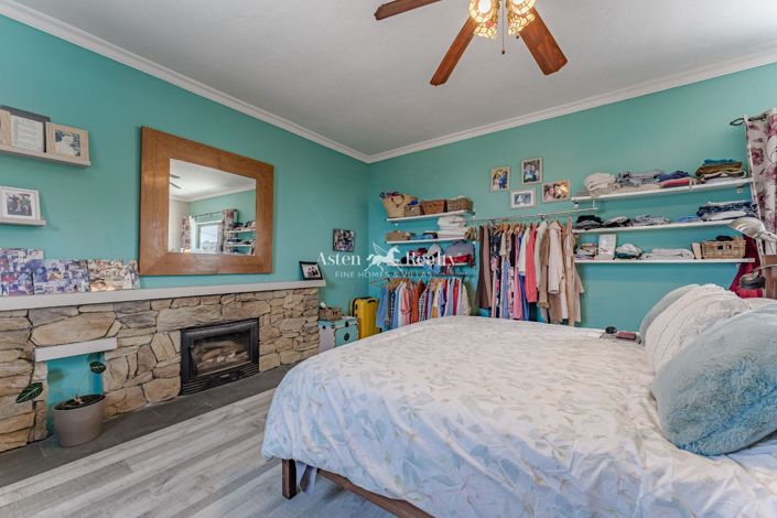 Image No.20-6 Bed Villa for sale