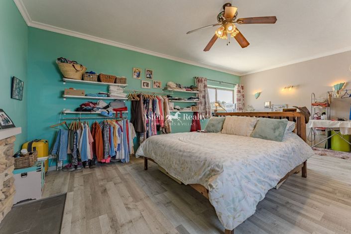 Image No.21-6 Bed Villa for sale