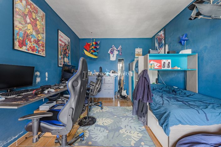 Image No.23-6 Bed Villa for sale