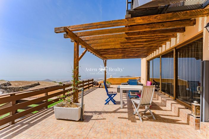 Image No.24-6 Bed Villa for sale