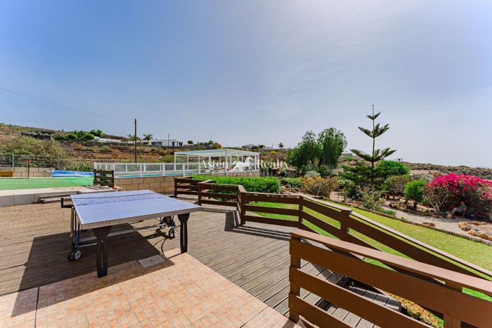 Image No.25-6 Bed Villa for sale