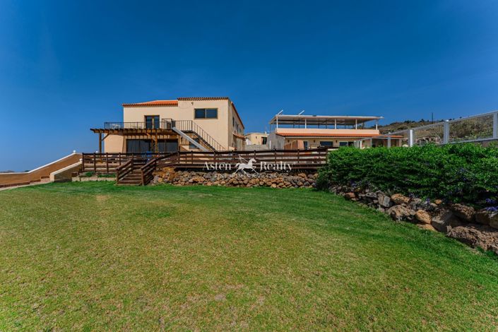 Image No.26-6 Bed Villa for sale