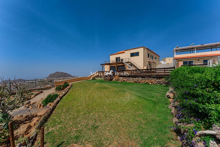 Image No.27-6 Bed Villa for sale