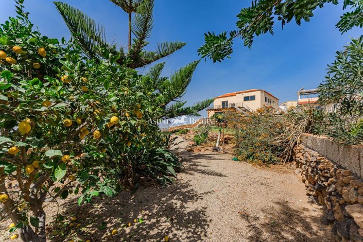 Image No.29-6 Bed Villa for sale