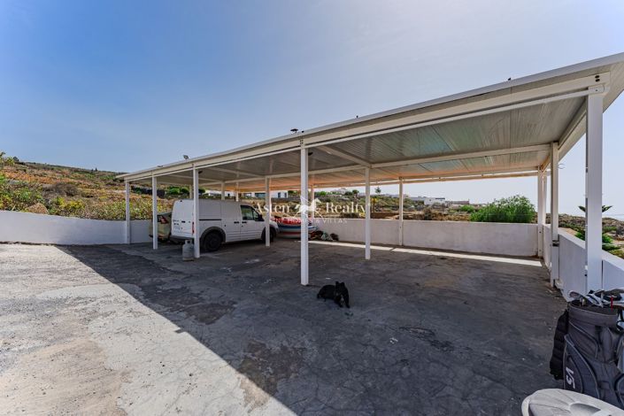 Image No.31-6 Bed Villa for sale