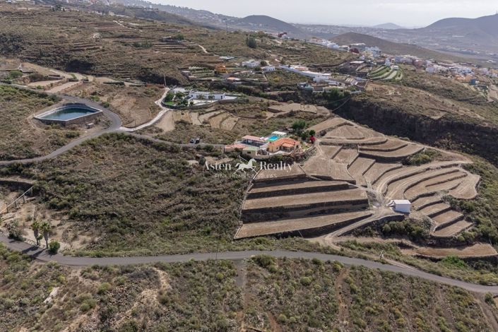 Image No.35-6 Bed Villa for sale