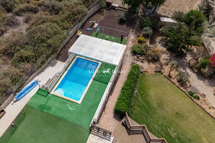 Image No.43-6 Bed Villa for sale