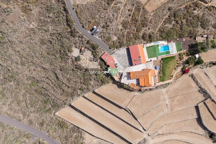 Image No.44-6 Bed Villa for sale