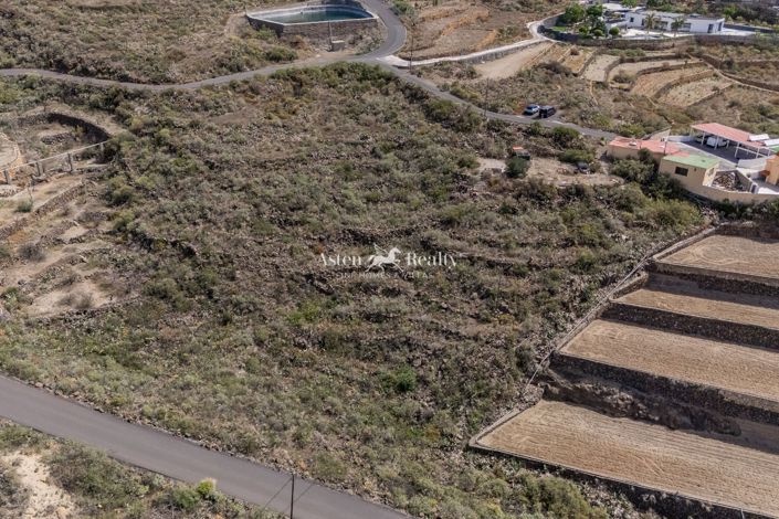 Image No.48-6 Bed Villa for sale