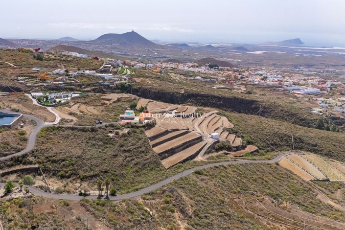 Image No.49-6 Bed Villa for sale