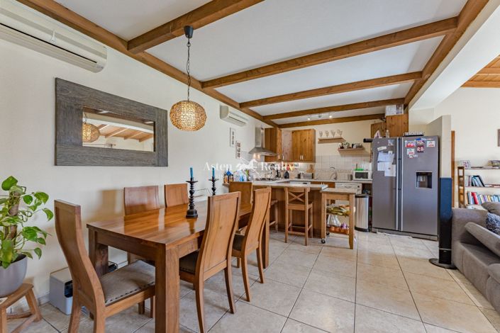 Image No.51-6 Bed Villa for sale