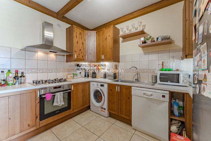 Image No.52-6 Bed Villa for sale