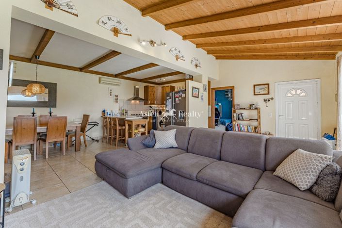 Image No.53-6 Bed Villa for sale