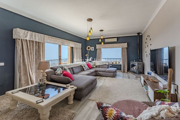 Image No.7-6 Bed Villa for sale