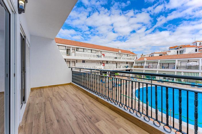 Image No.1-1 Bed Apartment for sale
