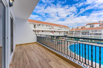 ASTEN REALTY most sold property