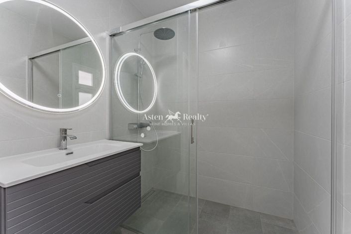 Image No.9-Appartement de 1 chambre à vendre à Los Cristianos