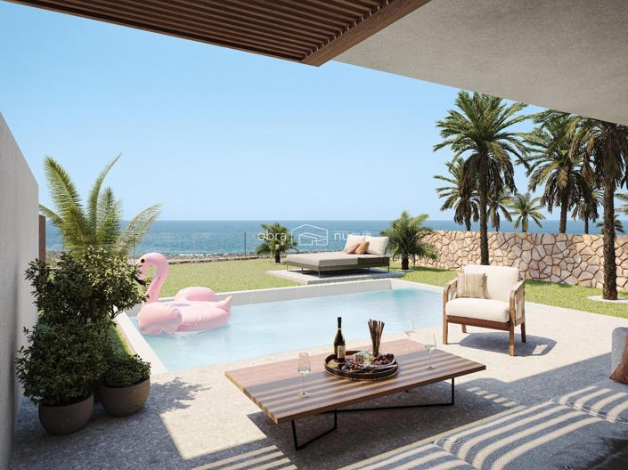 Image No.1-2 Bed Penthouse for sale