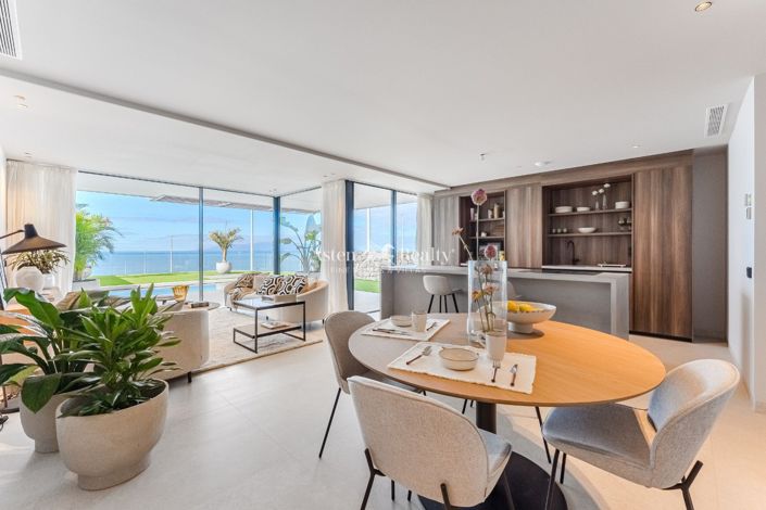 Image No.18-2 Bed Penthouse for sale