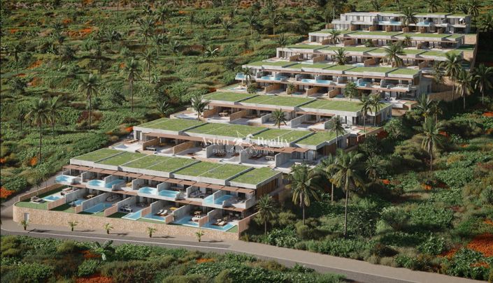 Image No.30-2 Bed Penthouse for sale