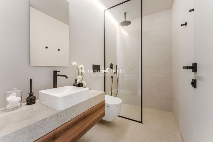 Image No.23-2 Bed Penthouse for sale