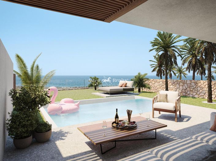 Image No.1-2 Bed Penthouse for sale