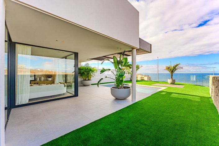 Image No.8-2 Bed Penthouse for sale