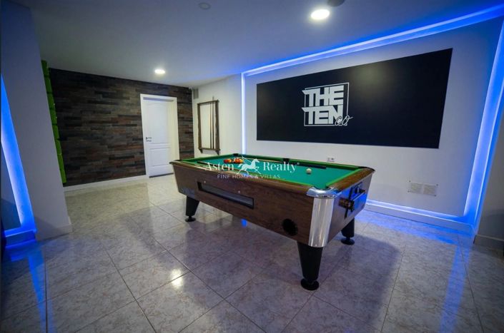 Image No.1-Property for sale
