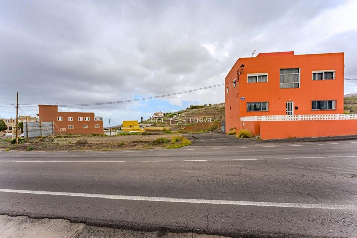 Image No.1-Plot for sale