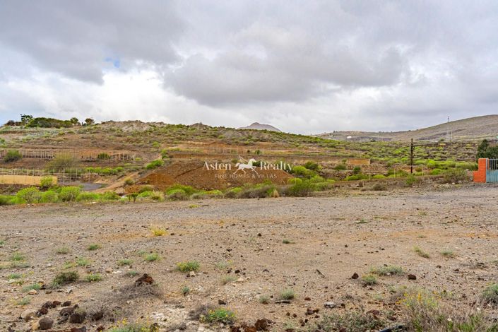 Image No.14-Terrain à vendre à San Miguel