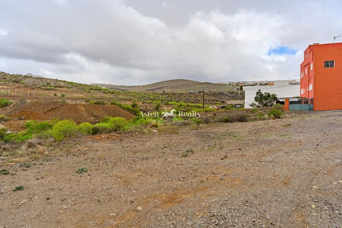 Image No.6-Terrain à vendre à San Miguel