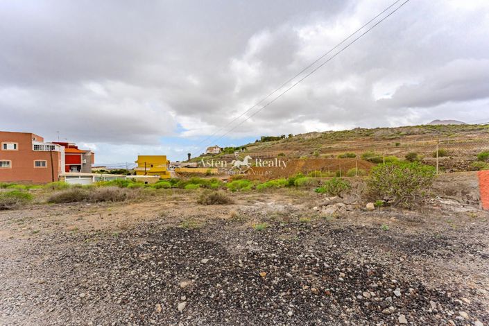 Image No.7-Terrain à vendre à San Miguel