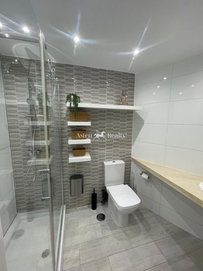 Image No.12-1 Bed Flat for sale