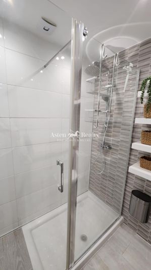 Image No.13-1 Bed Flat for sale