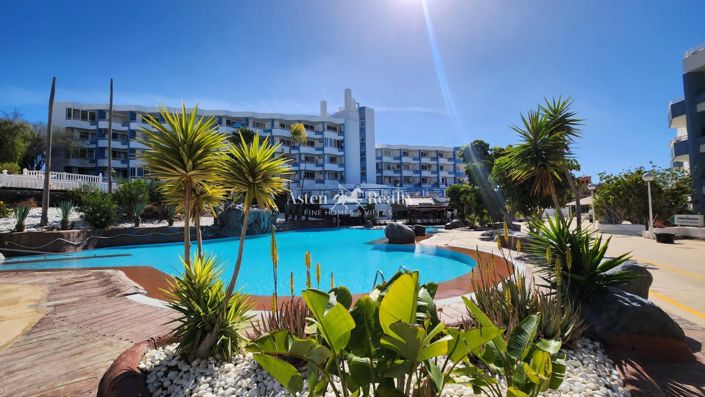 Image No.14-1 Bed Flat for sale