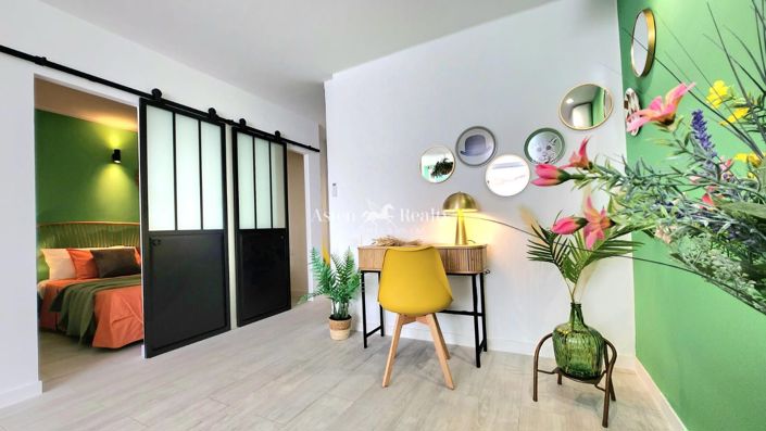 Image No.4-1 Bed Flat for sale