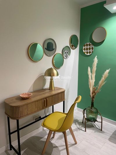 Image No.6-1 Bed Flat for sale