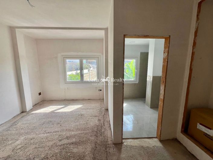 Image No.10-Terrain à vendre à Santiago Del Teide