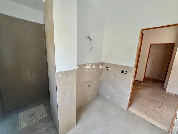 Image No.11-Terrain à vendre à Santiago Del Teide