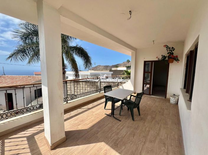 Image No.12-Terrain à vendre à Santiago Del Teide