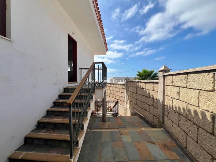 Image No.15-Terrain à vendre à Santiago Del Teide