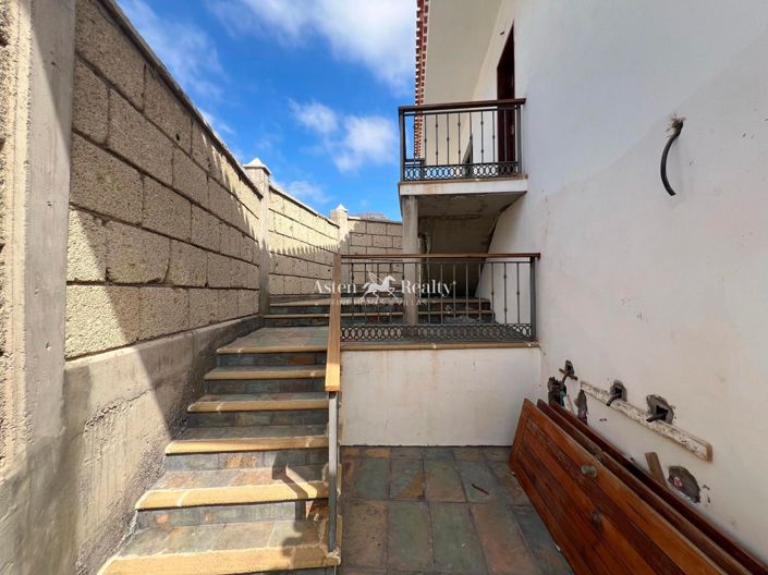 Image No.16-Terrain à vendre à Santiago Del Teide