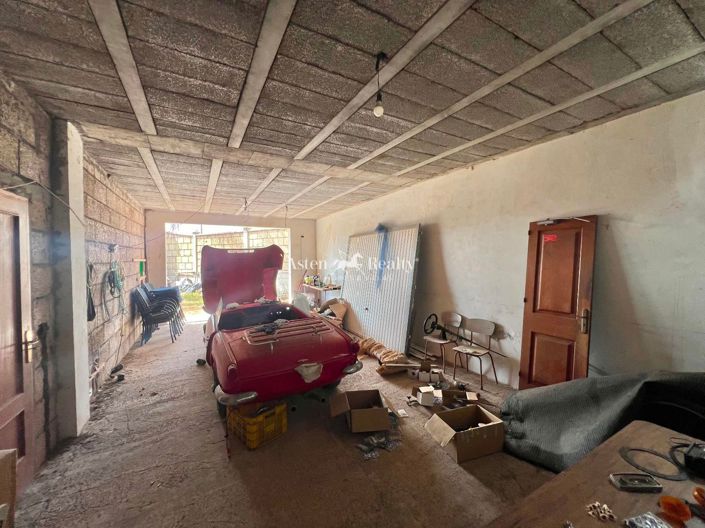 Image No.17-Terrain à vendre à Santiago Del Teide