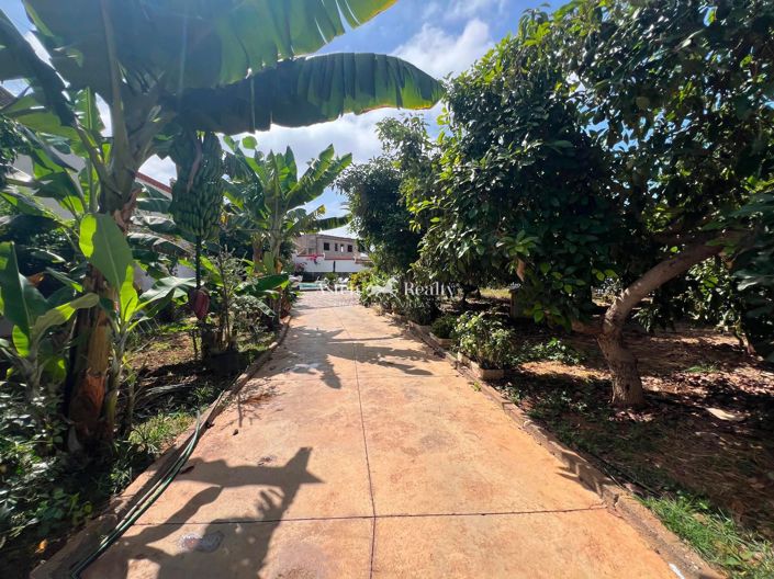 Image No.20-Terrain à vendre à Santiago Del Teide