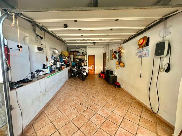 Image No.23-Terrain à vendre à Santiago Del Teide