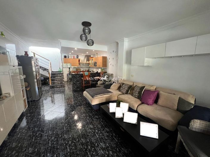 Image No.24-Terrain à vendre à Santiago Del Teide